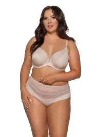 ava-lingerie-biustonosz-bei-2103-maxi-bezowy-95-g