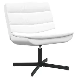 fotel-obrotowy-bialy-63-x-75-x-76-cm-pu