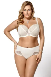 gorsenia-biustonosz-casablanca-k425-smietanowy-ecru-90-h