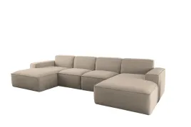 naroznik-uniwersalny-w-ksztalcie-u-do-salonu-siena-artico-bezowy