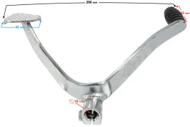 dzwignia-zmiany-biegow-atv-thor-rocky-125