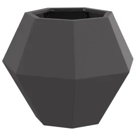 donica-czarny-50-x-50-x-40-cm-stal