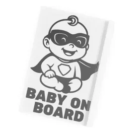 naklejka-baby-on-board-superbohater-dziecko-w-aucie-folia-wycinana