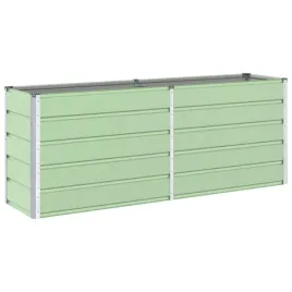 donica-pastelowa-zielen-480-x-50-x-45-cm-stal-galwanizowana