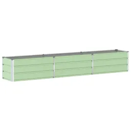 donica-pastelowa-zielen-480-x-50-x-45-cm-stal-galwanizowana