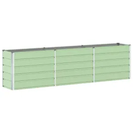 donica-pastelowa-zielen-480-x-50-x-45-cm-stal-galwanizowana