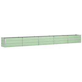 donica-pastelowa-zielen-480-x-50-x-45-cm-stal-galwanizowana