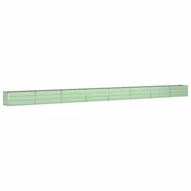 donica-pastelowa-zielen-480-x-50-x-45-cm-stal-galwanizowana