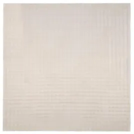 dywany-pokojowe-kwadrat-bezowy-200-x-200-cm