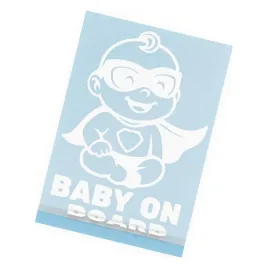 naklejka-baby-on-board-superbohater-dziecko-w-aucie-folia-wycinana