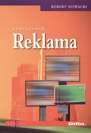 reklama