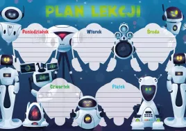 plan-lekcji-a5-roboty