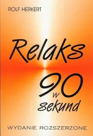 relaks-w-90-sekund-wydanie-rozszerzone