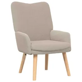 fotel-jasnoszary-63-x-67-x-94-cm-tkanina