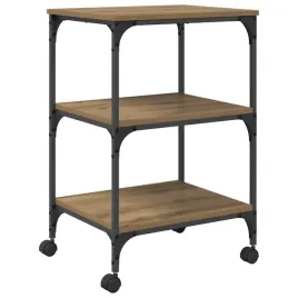 stojak-na-drukarke-dab-rzemieslniczy-50-x-41-x-75-cm