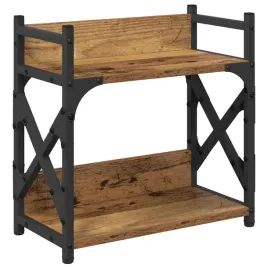 stojak-na-drukarke-stare-drewno-40-x-20-x-40-cm