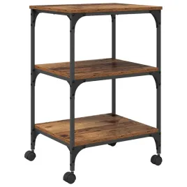 stojak-na-drukarke-stare-drewno-50-x-41-x-75-cm