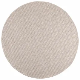 dywany-pokojowe-okragly-kremowy-o-160-cm