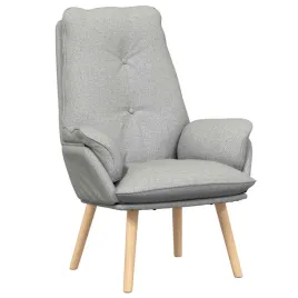 fotel-szary-chmur-69-x-74-x-93-cm-tkanina-i-sklejka