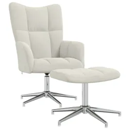 fotel-z-podnozkiem-kremowy-tapicerowany-aksamitem