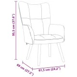 fotel-niebieski-obity-tkanina-stan-nowy-kod-producenta-4016775