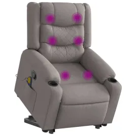 podnoszony-fotel-masujacy-rozkladany-kolor-taupe-tkanina