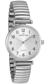 zegarek-jordan-kerr-i2046-ips-damski-32-mm-rozciagana-bransoleta