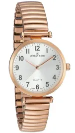 zegarek-jordan-kerr-i2046-iprg-damski-32-mm-rozciagana-bransoleta