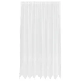 firanka-koronkowa-z-zaslonami-bialy-245-x-200-cm-poliester