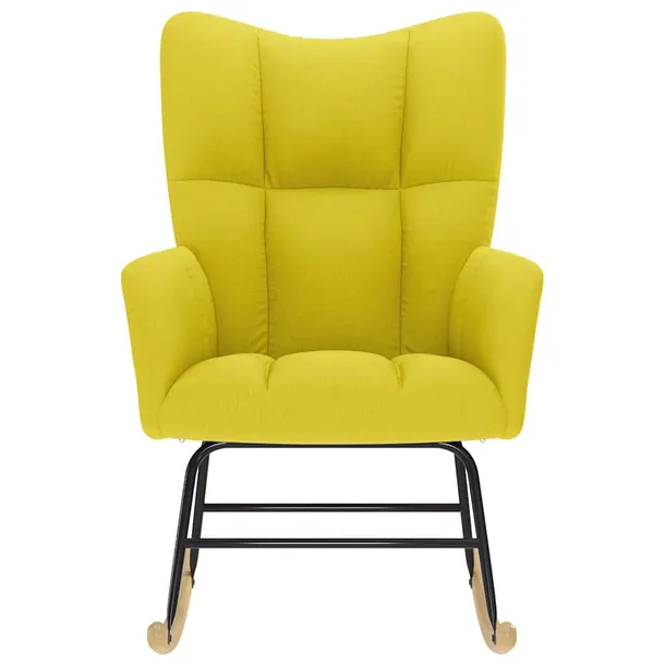 fotel-bujany-jasnozolty-material-kod-producenta-4016798