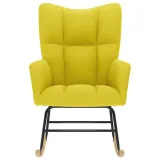 fotel-bujany-jasnozolty-material-kod-producenta-4016798