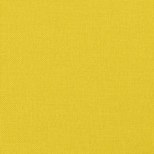 fotel-bujany-jasnozolty-material-kod-producenta-4016798-stan-nowy