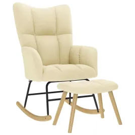 fotel-bujany-z-podnozkiem-kremowy-obity-tkanina