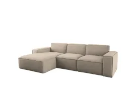 naroznik-do-salonu-siena-artico-lewy-bezowy