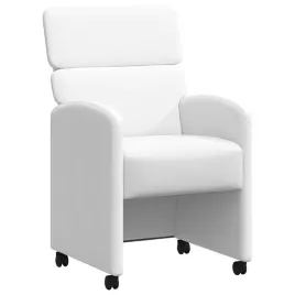 krzeselka-jadalne-na-kolkach-2-pcs-bialy-58-x-65-x-98-cm