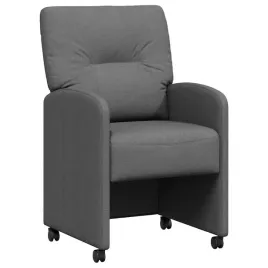 krzeselka-jadalne-na-kolkach-2-pcs-ciemno-szary-57-x-67-x-95-cm