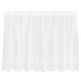 firanka-koronkowa-z-zaslonami-bialy-80-x-200-cm-poliester
