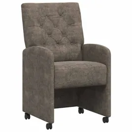 krzeselka-jadalne-na-kolkach-2-pcs-ciemno-szary-58-x-67-x-97-cm