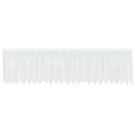 firanka-koronkowa-z-zaslonami-bialy-80-x-600-cm-poliester