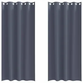 zaslony-blackout-antracytowe-z-trojwarstwowym-designem-225-x-140-cm