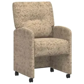 krzeselka-jadalne-na-kolkach-2-pcs-jasnoszary-57-x-67-x-95-cm