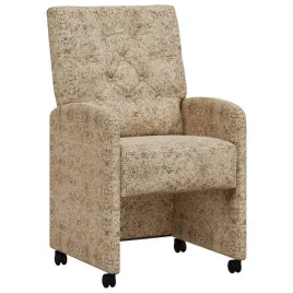 krzeselka-jadalne-na-kolkach-2-pcs-jasnoszary-58-x-67-x-97-cm