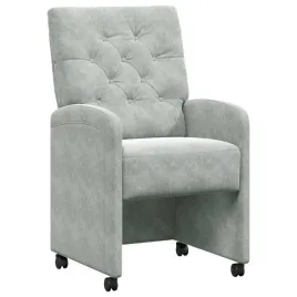 krzeselka-jadalne-na-kolkach-2-pcs-jasnoszary-58-x-67-x-97-cm