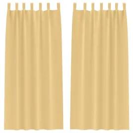 zaslony-blackout-bezowe-260x140-cm-z-trojwarstwowym-designem-i-recznym