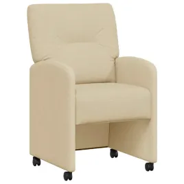 krzeselka-jadalne-na-kolkach-2-pcs-kremowy-57-x-67-x-95-cm