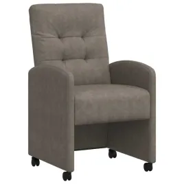 krzeselka-jadalne-na-kolkach-2-pcs-szary-58-x-67-x-97-cm