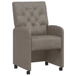 krzeselka-jadalne-na-kolkach-2-pcs-szary-58-x-67-x-97-cm