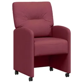 krzeselka-jadalne-na-kolkach-z-kolkami-2-pcs-czerwone-wino