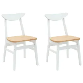 krzesla-jadalne-2-pcs-bialy-42-x-47-5-x-81-cm-drewno-gumowe