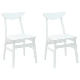 krzesla-jadalne-2-pcs-bialy-42-x-47-5-x-81-cm-drewno-gumowe